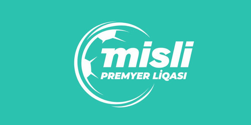 555992974 1235578238608943 6238247881074273922 n.jpg? nc cat=100&ccb=1 7& nc sid=127cfc& nc ohc=Q5yQ.jpg