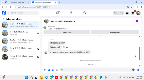 Screenshot 2025 09 30 173959.png