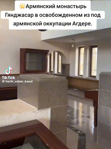 Mjg rIsDylOdijPl.jpg