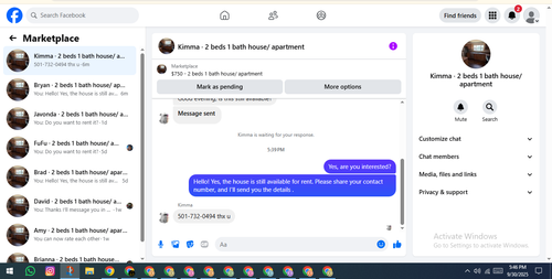 154.png