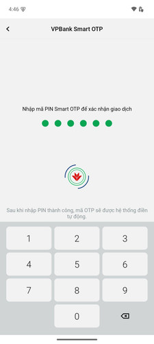 22308b8be6ba.jpg