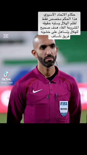 8EiY6ocy4SYmizmW.jpg