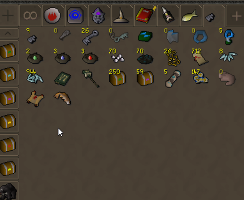 RuneLite OvbjHLjAdU.png