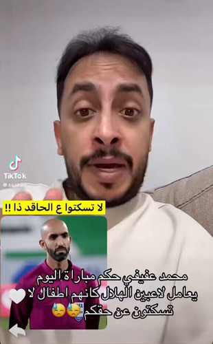 qivqcYj2StFjpgmi.jpg