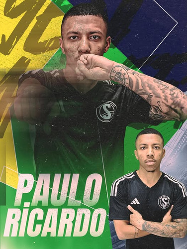 557661917 18383601172135868 3888309613344814734 n.jpg?stp=dst jpg p526x296 tt6& nc cat=107&ccb=1 7& .jpg