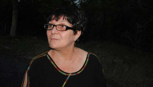 cr3JSjYlTlMpdxQC4uD9mY5eBOH cW GEIdhU wguVcZAjyzjN32vYa60w0iz58bpz03TI6rNLHN v7GKG2CBsel0Pc30mThx0pu.jpg