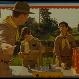 Screenshot 2025 09 30 143955