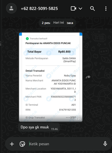 Screenshot 2025 09 30 195003.png