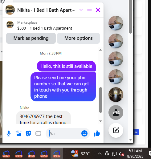 Nikita.png