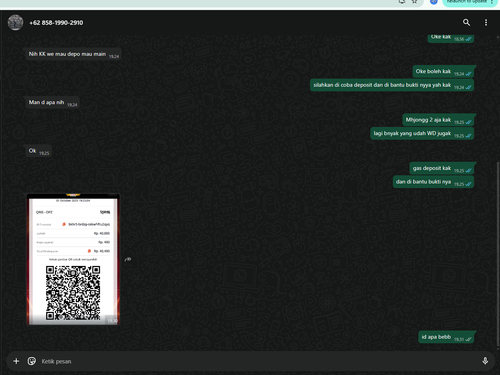 Screenshot 2025 09 30 193124.png