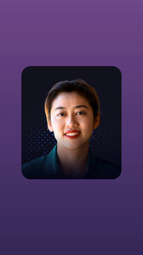 w3Lp8apoM1 Aj4Jx.jpg