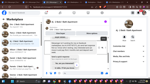Screenshot 2025 09 30 183010.png