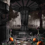 28ff16496125d2f2f27edd4967147acc