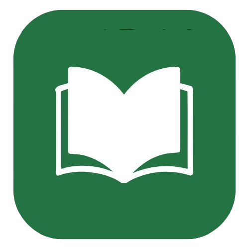 icon color.png