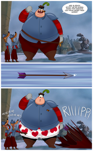 princeandthepauperexposureunderwear .png