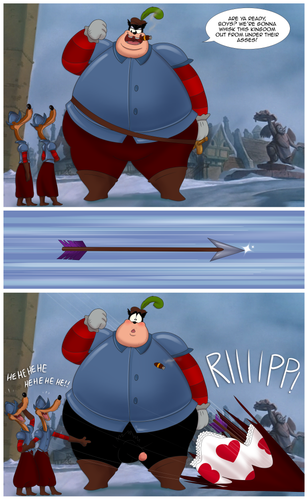 princeandthepauperexposurenude .png