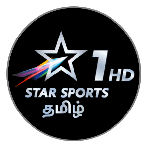 Star Sports 1 Tamil HD.png