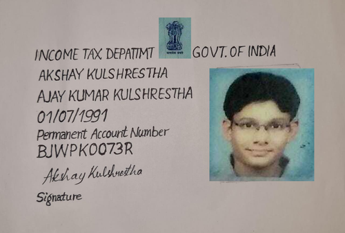 Handwritten font edited.png