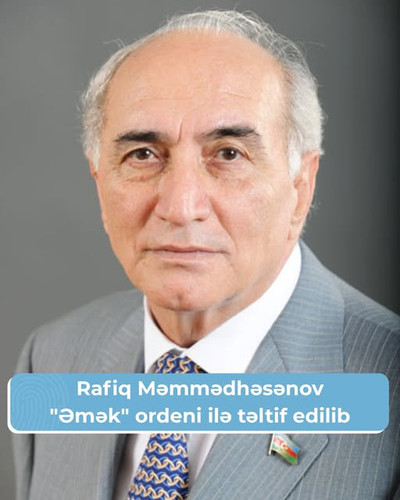 556222712 18070238009194839 5069233082085367645 n.jpg?stp=dst jpg s640x640 tt6& nc cat=107&ccb=1 7& .jpg