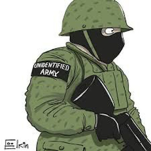 WarMonitor3.jpg