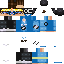 test cfg 1.png