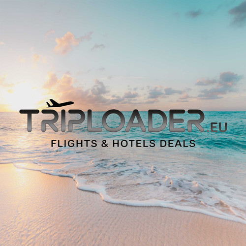 2C597A15 CDCB 484E A51E 70FBA7433648.jpg