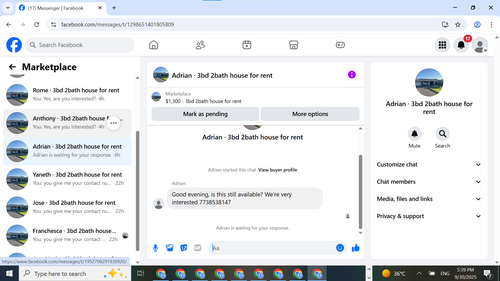 Screenshot 2025 09 30 174004.png