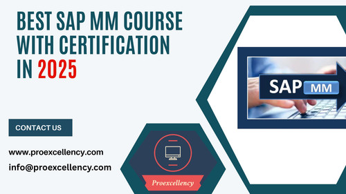 SAP MM Course with Certification – Build a Strong ERP Career.jpg