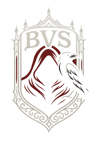 BVSLOGOMAYBE.png
