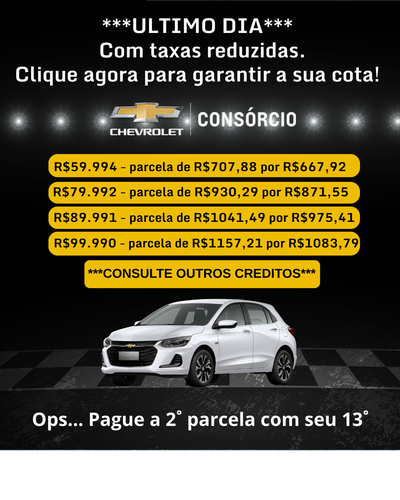 ONIX Novo A PARTIR DE R$ 541,08mês (1).png
