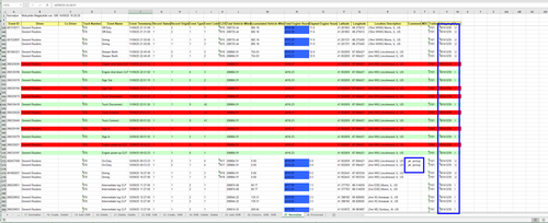 screenshot 2025 09 30 15 33 30 010.png