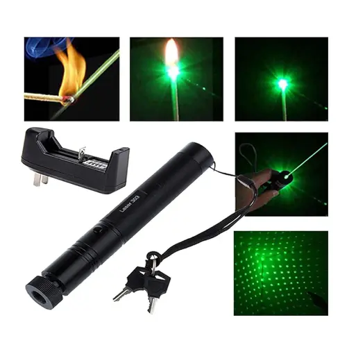 71c2Rx e1oL. UF1000,1000 QL80 FMwebp .webp