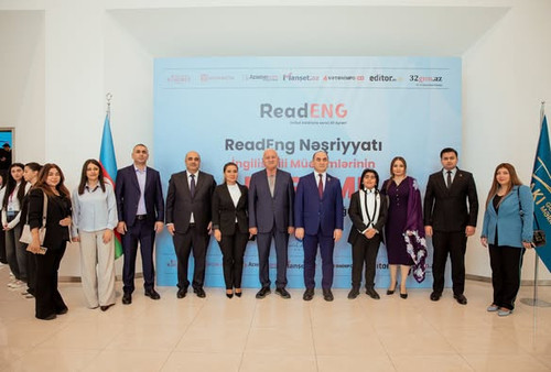 555638193 1255119059750395 2795325247487453140 n.jpg?stp=dst jpg p526x395 tt6& nc cat=105&ccb=1 7& n.jpg