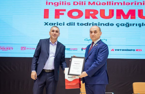 555947438 1255119109750390 7784206786311412752 n.jpg?stp=dst jpg s600x600 tt6& nc cat=100&ccb=1 7& n.jpg