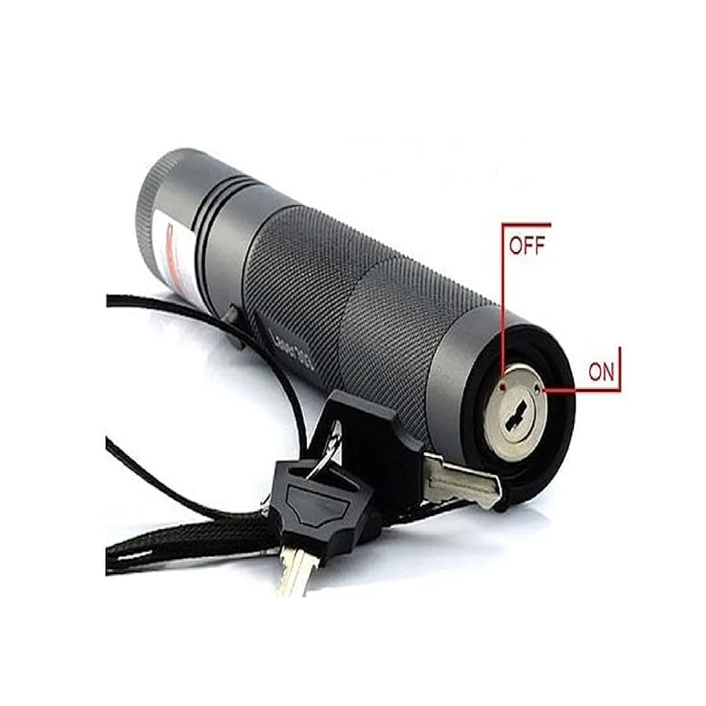 Laser Pointer Image 4