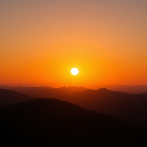 52e3c7c848d1.jpg