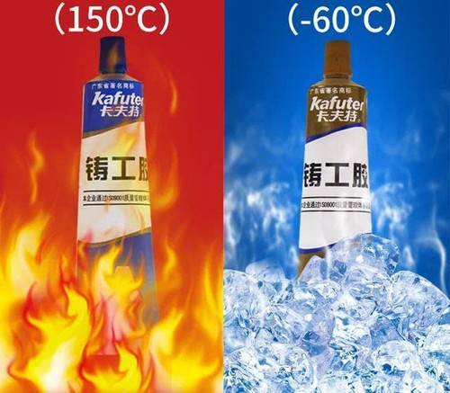 51uPHtCT1uL. SL1500 .jpg