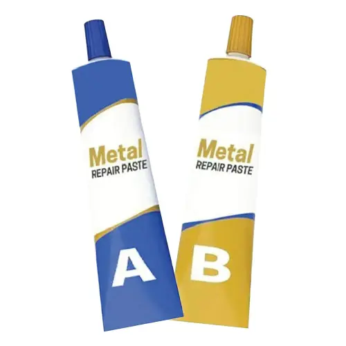 61mUmDFsw5L. UF1000,1000 QL80 FMwebp .webp