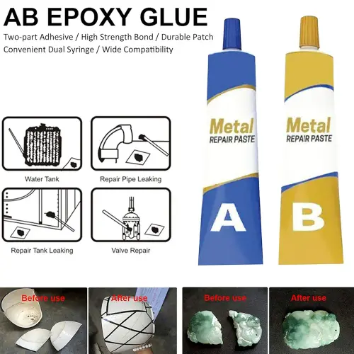 71kMOMiPSwL. UF1000,1000 QL80 FMwebp .webp