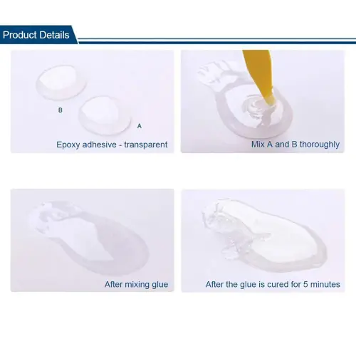 61yjnL53axL. UF1000,1000 QL80 FMwebp .webp