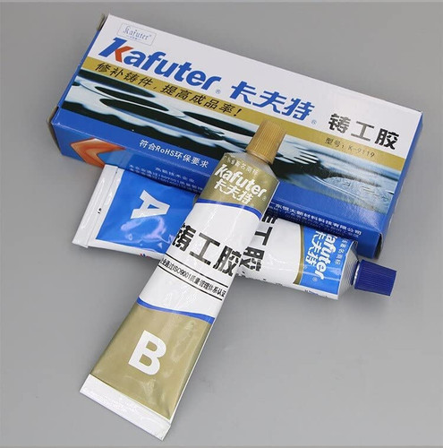 51LAeFgRjpL. SL1500 .jpg