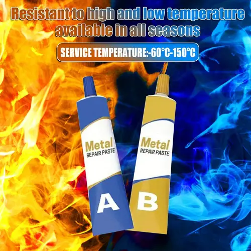 81azIjWVMKL. UF1000,1000 QL80 FMwebp .webp