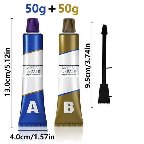 61zcPPeHOOL. SL1500 .jpg