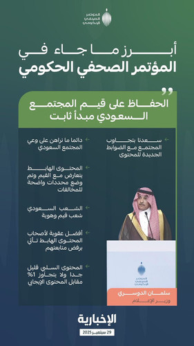 G2CBu9qXoAAn0g1.jpg