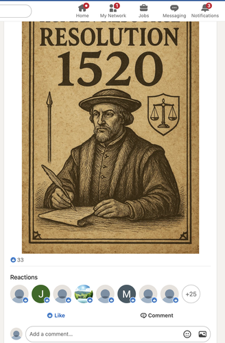 Screenshot 2025 09 30 at 1.46.23 PM.png