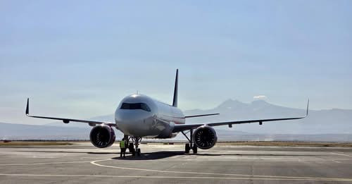 15010734139093623227?url=https%3A%2F%2Fpastinfo.am%2Fstorage%2Ffiles%2F556466395 1122320676711601 73.jpg