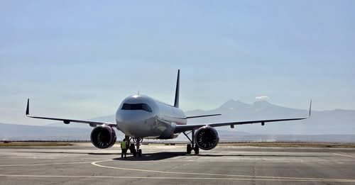 13792120965650529332?url=https%3A%2F%2F24news.am%2Fv2%2Fwp content%2Fuploads%2F2025%2F09%2Fphoto 202.jpg