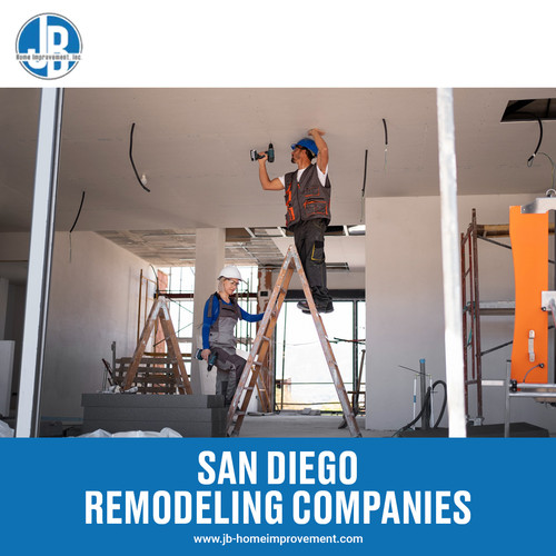 San Diego Remodeling Companies.jpg