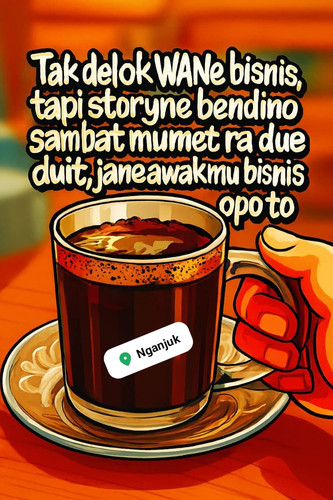3d0402e7b623.jpg