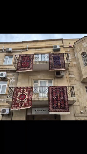 plzKS05pX4aQfcxM.jpg